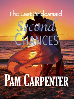 cover image of The Last Bridesmaid
